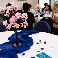 Asian Moonlit Decade17